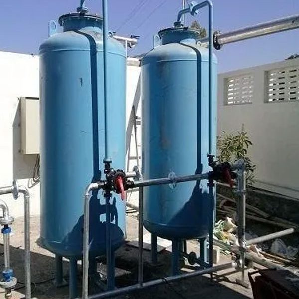 rc-package-treatment-plant-14